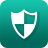 icon Shield VPN 1.0.3