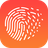 icon Secretsline VPN 1.2.5