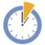 icon TimeMaster