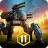 icon War Robots 11.0.2