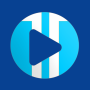icon XCIPTV PLAYER for karbonn A40 Indian