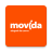 icon Movida 3.13.16