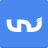 icon Unicommerce 1.9.57