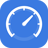 icon Speedtest Master 4.9.2