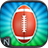 icon Football Clicker 1.9.4