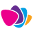 icon Freesat 2.1.264