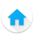 icon com.atomicadd.tinylauncher 2.0.13