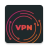 icon Snow VPN 49