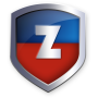 icon Zero VPN for Lava X28