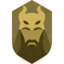 icon Rostam VPN: اینترنت آزاد for intex Aqua S9 Pro