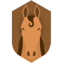 icon 7KhanVPN - One-click وی پی ان for intex Aqua S9 Pro