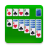 icon Solitaire 1.18.305