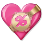 icon Love Calculator for Couples for Xgody S14