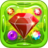 icon Jewel Quest 2023 3.0.6