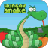 icon Snake 1.0.7