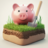 icon Digging Simulator 1.0.10