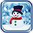 icon Christmas Live Wallpaper 1.6