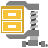 icon WinZip 7.1.1