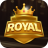 icon Royal Live 4.4.70