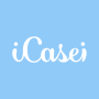 icon iCasei | Lista de Casamento for Huawei Honor V9
