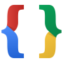icon CppDroid - C/C++ IDE for Cube iPlay8