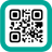 icon QR Code Scanner 1.0.22