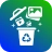icon filerecovery.recoverdeletedphotosvideo.irecovery 2.3