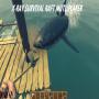 icon Raft Survival Multiplayer 3D for HTC Desire 12