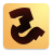 icon Shadowmatic 1.5
