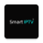 icon Smart IPTV 0.0.4.9