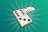 icon Dominoes Club 2.1.6