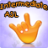 icon Intermediate Baby Signing 2.6