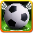 icon War of Football 1.5