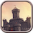 icon Avadon: The Black Fortress HD 1.1.2