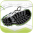 icon Just Run 8.7.0
