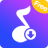 icon com.freemusic.download.mp3download 2.0.4.138