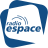 icon Radio Espace 4.7.3