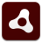 icon Chess 126.1.32