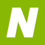 icon NETELLER