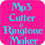 icon Mp3 Cutter