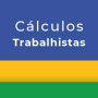 icon br.com.mobapps.calculotrabalhista