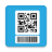 icon QR BAR CODE SANE 1.5.2