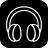 icon TunerRadioPlus 1.1.0