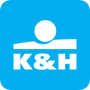 icon K&H mobilbank