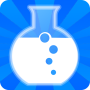 icon Doodle Creator: Alchemy for Samsung I8190 Galaxy S III mini
