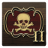 icon Pirates and Traders 2 0.384