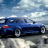 icon Wallpaper BMW M5 Series 1.0