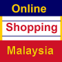 icon Online Shopping Malaysia for Xiaomi Mi 6