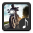 icon Motorcycle Sounds 3.2.0