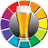 icon Drinking Wheels 1.3